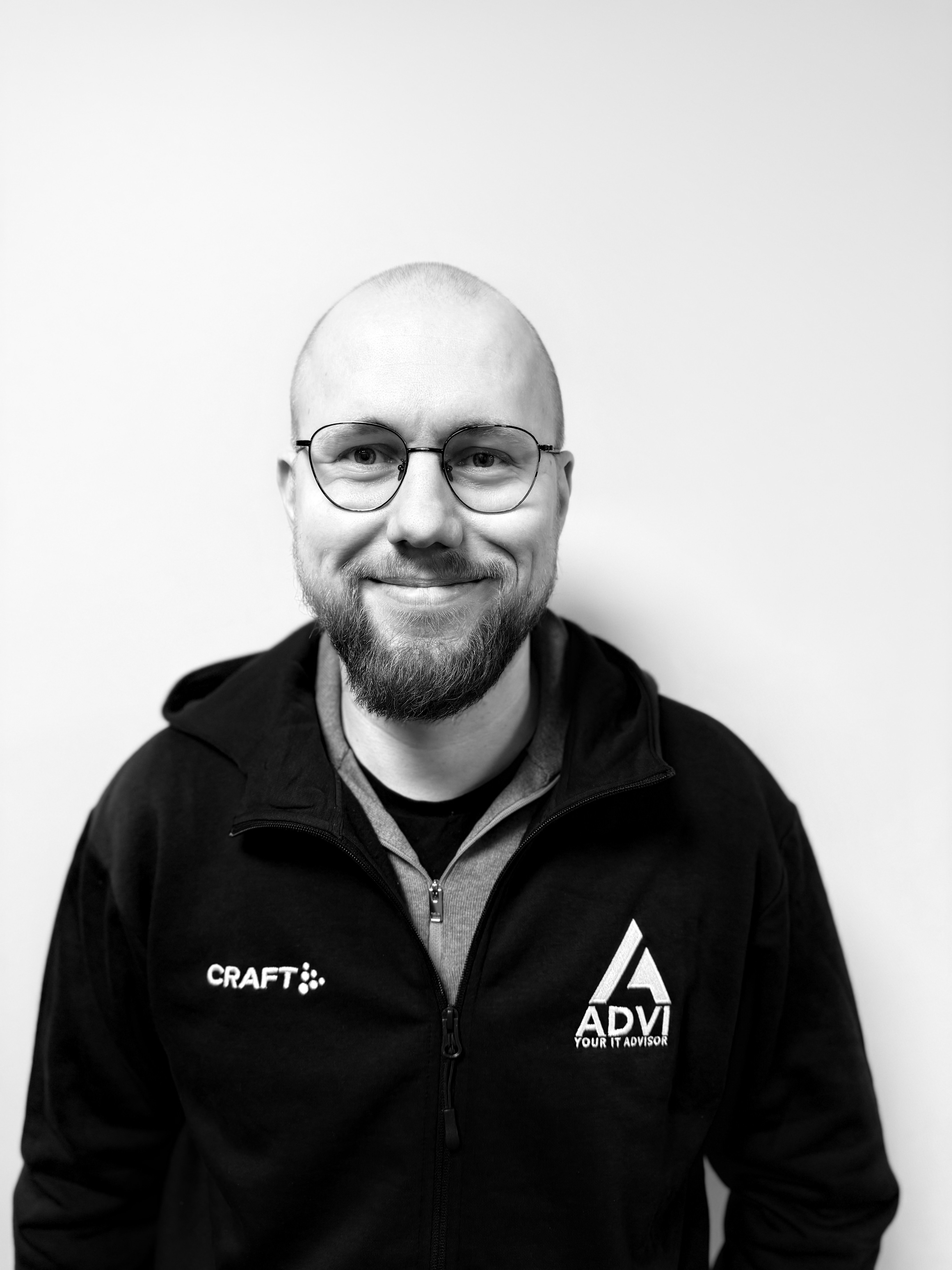 Anders Kornelius Johnsen