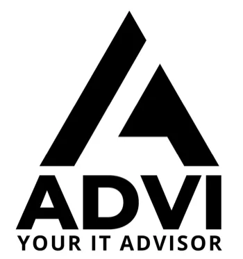 Advi, til advi.no