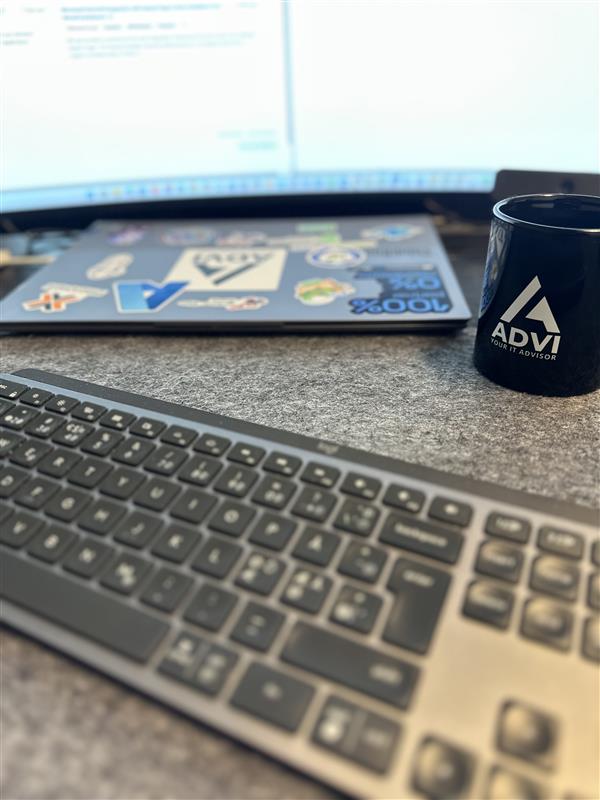 Sky og modernisering